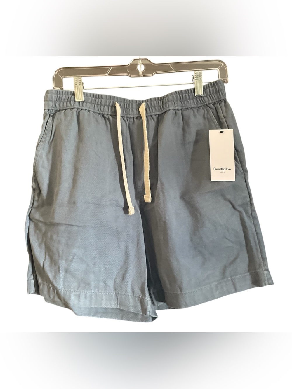 Goodfellow & Co Shorts